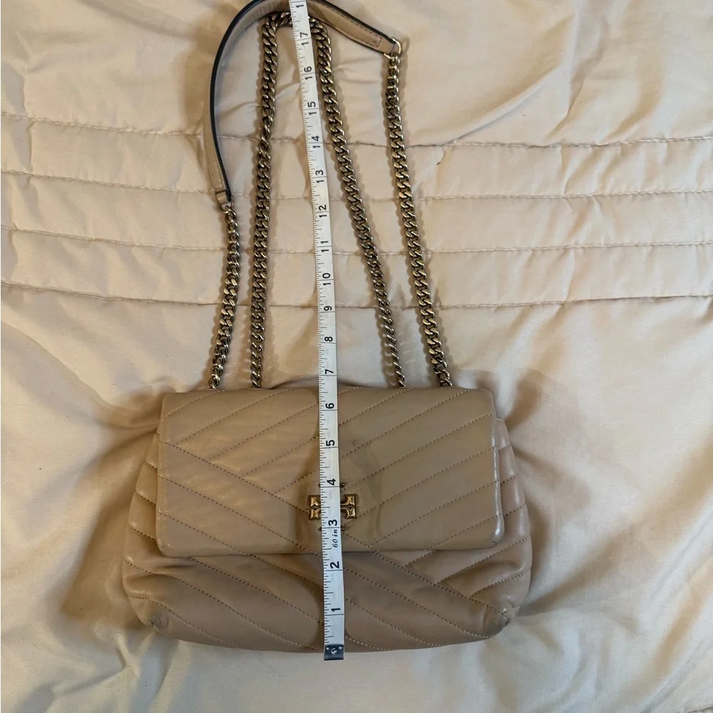 Tory Burch Kira Bag
